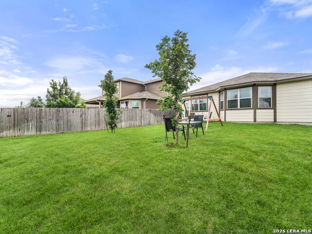 Image 24 of 24 For 6622 Winding Farm