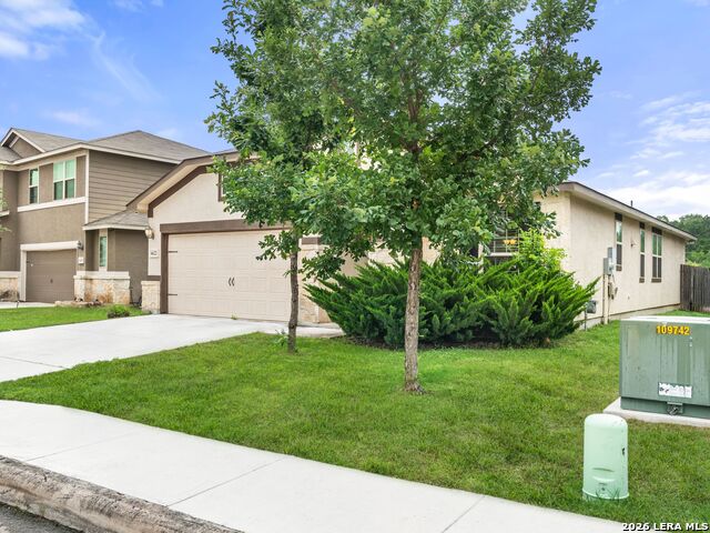 Image 3 of 24 For 6622 Winding Farm