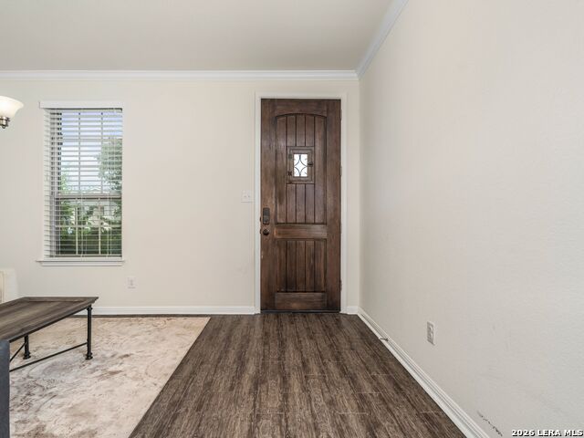 Image 4 of 24 For 6622 Winding Farm