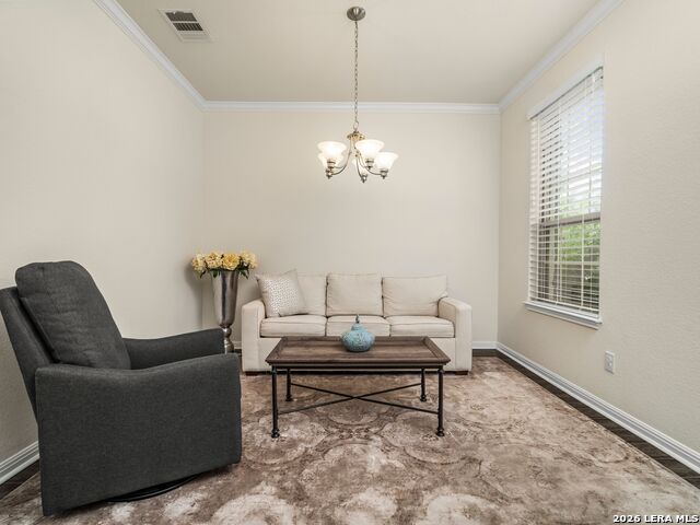 Image 5 of 24 For 6622 Winding Farm