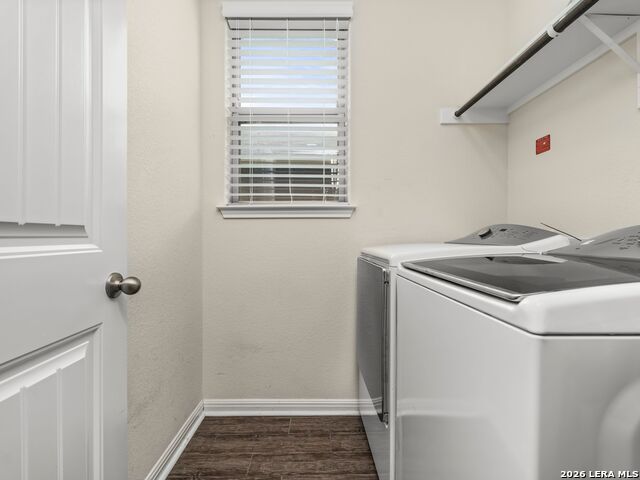 Image 6 of 24 For 6622 Winding Farm