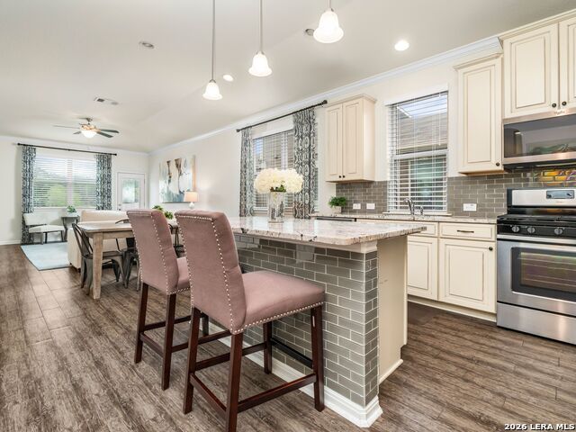 Image 7 of 24 For 6622 Winding Farm