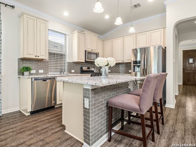 Image 8 of 24 For 6622 Winding Farm