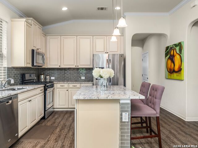 Image 9 of 24 For 6622 Winding Farm