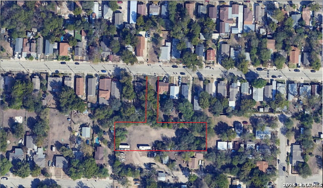 Image 3 of 6 For 240 Hawthorne