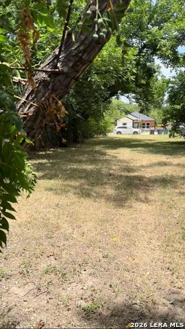 Image 4 of 6 For 240 Hawthorne