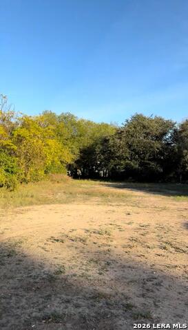 Image 5 of 6 For 240 Hawthorne