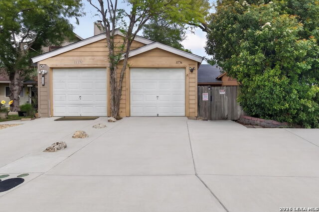 Details for 11736 Spring Ridge Dr, San Antonio, TX 78249