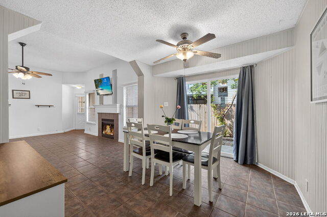 Image 10 of 23 For 11736 Spring Ridge Dr