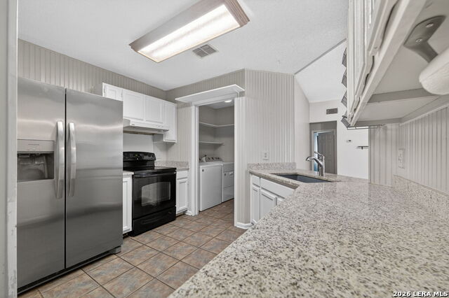 Image 11 of 23 For 11736 Spring Ridge Dr