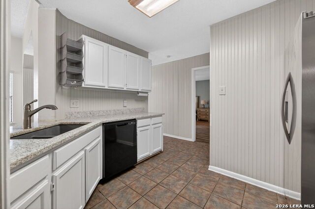 Image 12 of 23 For 11736 Spring Ridge Dr