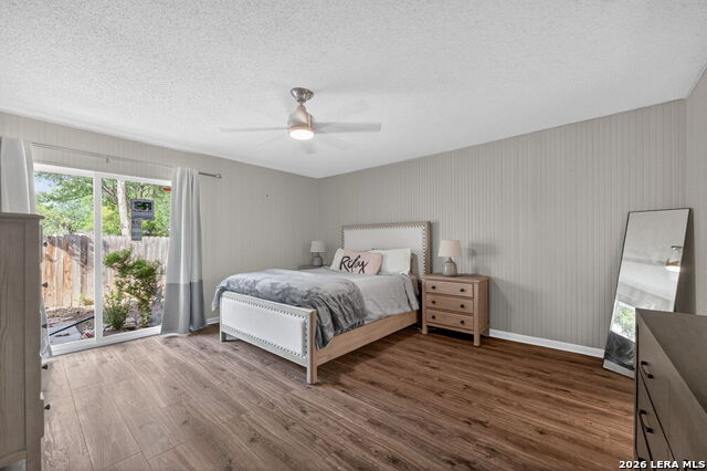 Image 13 of 23 For 11736 Spring Ridge Dr