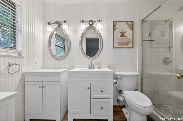 Image 15 of 23 For 11736 Spring Ridge Dr