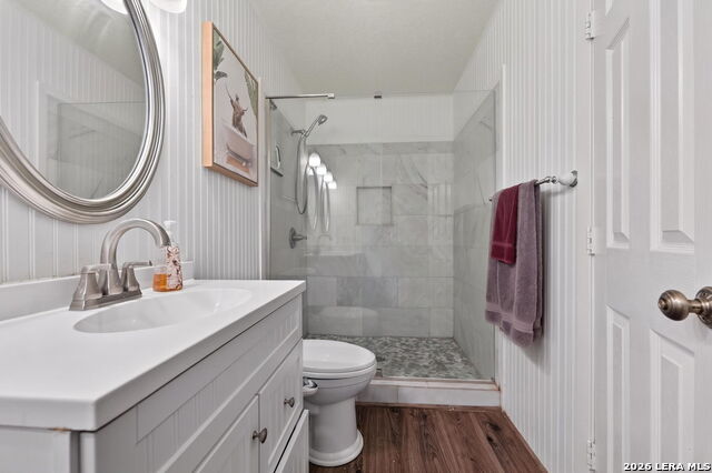 Image 16 of 23 For 11736 Spring Ridge Dr