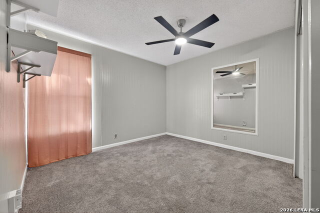 Image 17 of 23 For 11736 Spring Ridge Dr