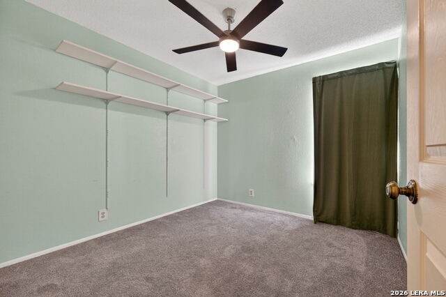 Image 18 of 23 For 11736 Spring Ridge Dr