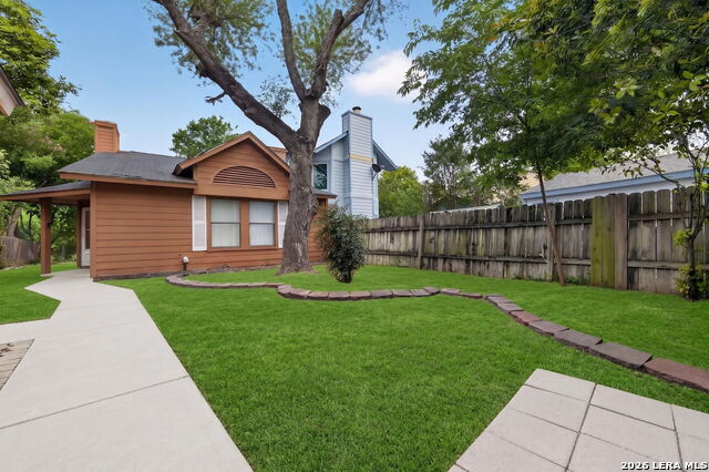 Image 2 of 23 For 11736 Spring Ridge Dr