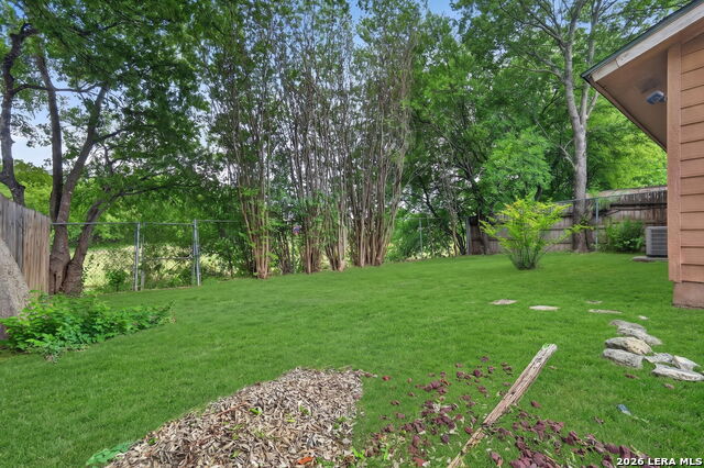 Image 21 of 23 For 11736 Spring Ridge Dr