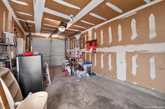 Image 23 of 23 For 11736 Spring Ridge Dr