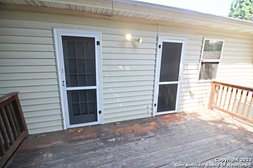 Image 12 of 12 For 819 Zachry Dr