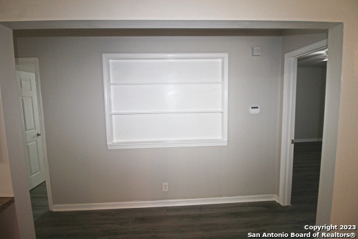 Image 7 of 12 For 819 Zachry Dr