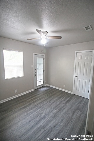 Image 9 of 12 For 819 Zachry Dr