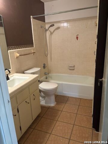 Image 10 of 22 For 139 Bobolink