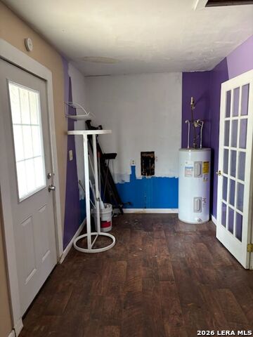 Image 12 of 22 For 139 Bobolink