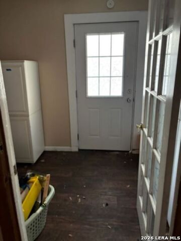 Image 13 of 22 For 139 Bobolink