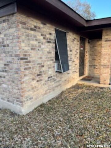 Image 14 of 22 For 139 Bobolink