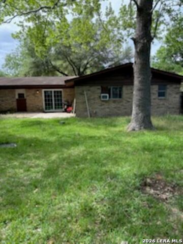 Image 18 of 22 For 139 Bobolink