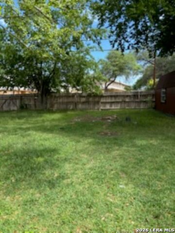 Image 19 of 22 For 139 Bobolink