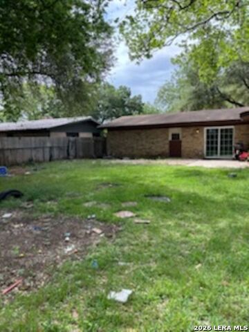 Image 20 of 22 For 139 Bobolink