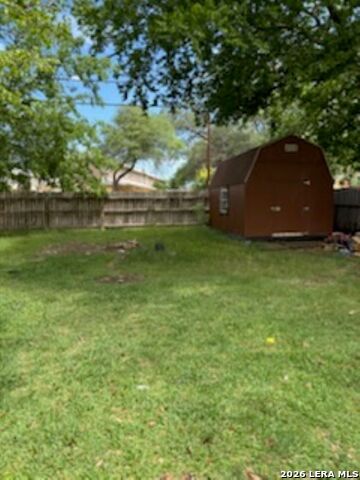 Image 21 of 22 For 139 Bobolink