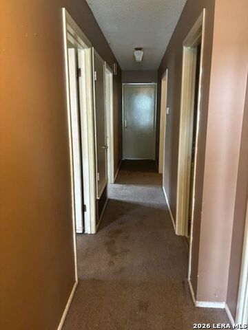 Image 3 of 22 For 139 Bobolink