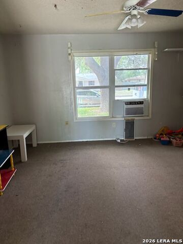 Image 4 of 22 For 139 Bobolink