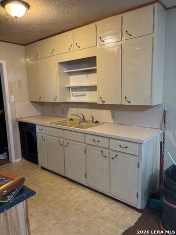 Image 5 of 22 For 139 Bobolink