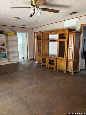 Image 6 of 22 For 139 Bobolink