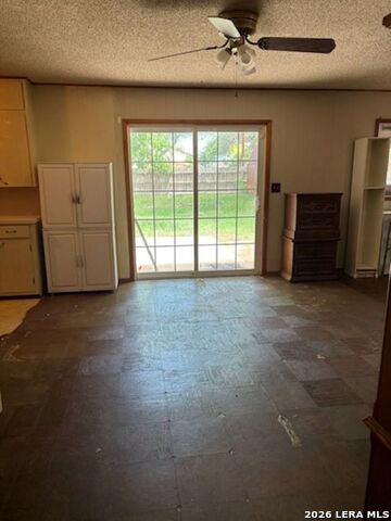 Image 7 of 22 For 139 Bobolink