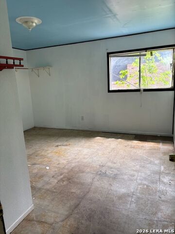 Image 8 of 22 For 139 Bobolink