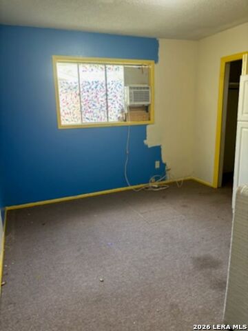 Image 9 of 22 For 139 Bobolink