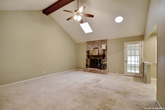 Image 11 of 31 For 2206 Blueberry Hill St