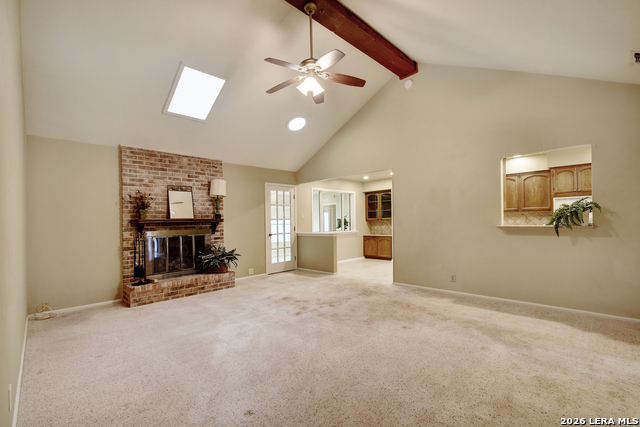 Image 12 of 31 For 2206 Blueberry Hill St