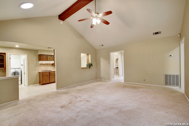 Image 14 of 31 For 2206 Blueberry Hill St