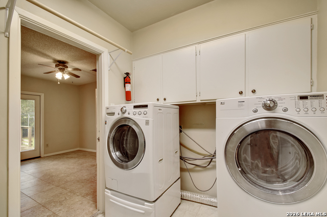 Image 15 of 31 For 2206 Blueberry Hill St