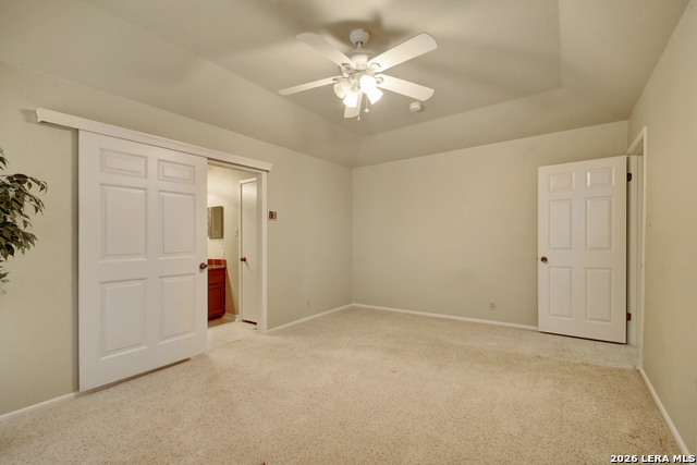 Image 22 of 31 For 2206 Blueberry Hill St