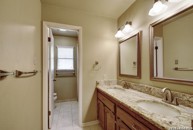 Image 26 of 31 For 2206 Blueberry Hill St