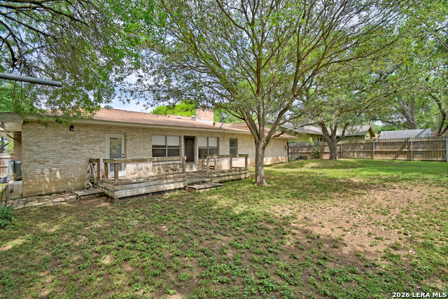 Image 29 of 31 For 2206 Blueberry Hill St