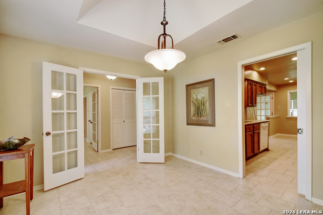 Image 4 of 31 For 2206 Blueberry Hill St