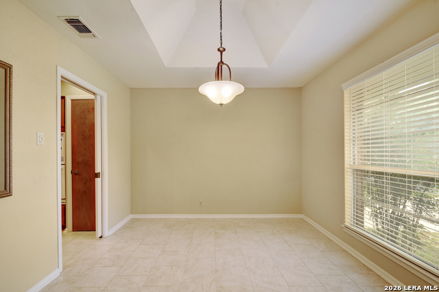 Image 5 of 31 For 2206 Blueberry Hill St